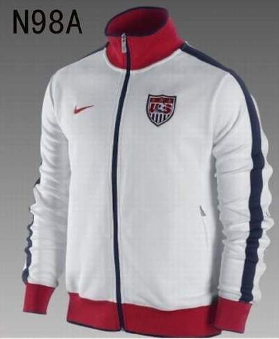 veste nike contrefacon,veste nike taille m,veste nike femme veste nike contrefacon,veste nike taille m,veste nike femme